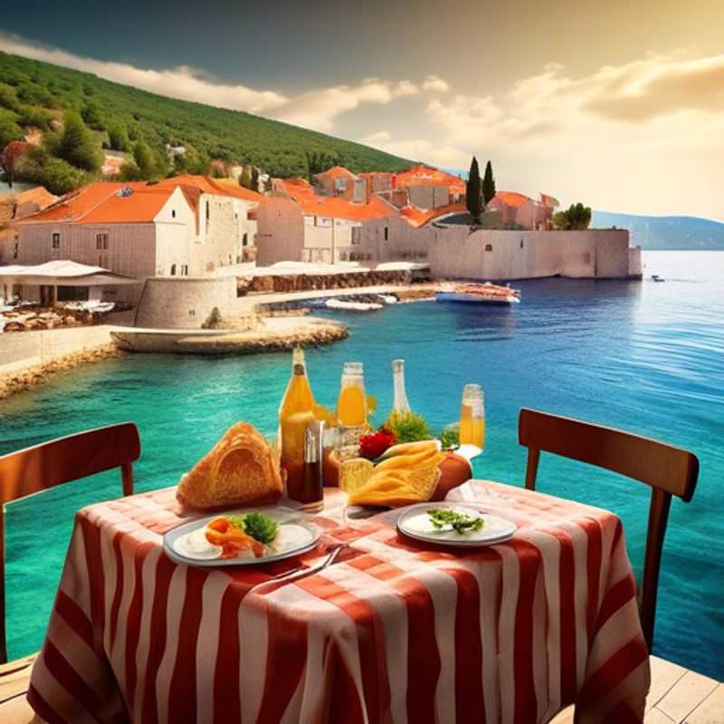 Pula's Paradise: Unveiling the Best Time to Bask in Croatian Sun (and Save on Accommodation!)<h3>Sun, Sea, and Savings: Finding the Sweet Spot for Pula Travel Dates & Accommodation</h3><h3>Croatia Calling: Your Guide to the Best Month for Pula Adventures (and Budget-Friendly Stays!)</h3><h3>From Palaces to Pockets: Choosing the Right Time to Visit Pula and Maximize Your Croatian Experience</h3><h3>Pula's Price Puzzle: When to Go for the Best Accommodation Deals & Unforgettable Memories</h3><h3>Beyond the Beaches: Discovering the Ideal Time to Explore Pula's Culture & History (and Your Wallet!)</h3><h3>Chasing Sunsets & Savings: Your Insider's Guide to the Perfect Pula Trip (and Accommodation!)</h3><h3>A Pula Pilgrimage: Timing Your Trip for the Best Weather, Prices, and Croatian Charm</h3><h3>Unlocking Pula's Secrets: The Best Time to Visit & Score Amazing Accommodation Deals</h3><h3>Pula's Perfect Itinerary: Crafting Your Croatian Adventure with Ideal Dates & Budget-Friendly Lodging</h3>