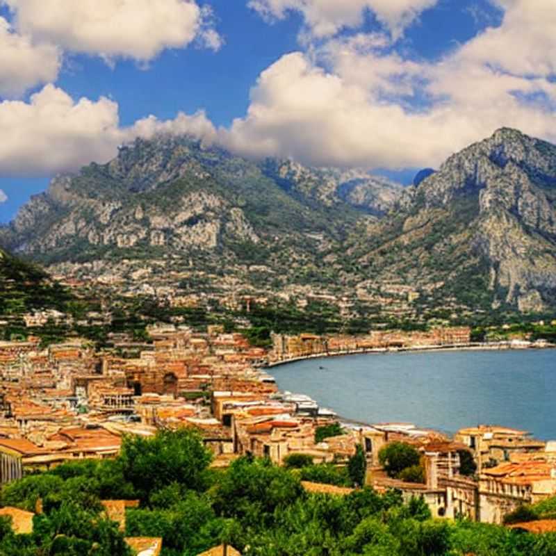 Palermo in Spring: Budget-Friendly Bliss! A Maritimes Tours Guide's Insider Tips<h3>Spring Break in Palermo: Affordable Eats & Sleeps – Let's Explore!</h3><h3>Palermo on a Spring Break Budget: Delicious Food, Cozy Stays & Hidden Gems</h3><h3>Is Palermo Right for Your Spring Break? (Yes, Especially on a Budget!)</h3><h3>Affordable Palermo: Spring Break Adventures Without Breaking the Bank</h3><h3>Discovering Palermo's Springtime Charm: Budget-Friendly Itineraries</h3><h3>Palermo Spring Break: A Local's Guide to Delicious & Affordable Delights</h3><h3>Budget-Friendly Spring Break in Palermo: More Than Just Pasta & Pizza!</h3>