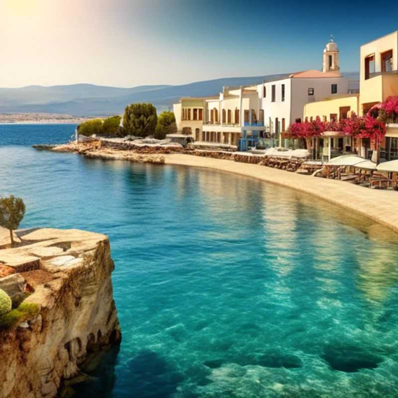 Unveiling Rethymno's Charms: The Best Time to Visit & Where to Stay<h3>Rethymno Revelations: Accommodation & Dining Delights (and When to Indulge!)</h3><h3>Sun-Kissed Secrets of Rethymno: Finding Your Perfect Greek Getaway (Month by Month)</h3><h3>A Rethymno Rhapsody: My Personal Journey to Discovering the Ideal Travel Time</h3><h3>Beyond the Beaches: Rethymno's Culinary & Accommodation Gems (and the Perfect Time to Explore)</h3><h3>Rethymno's Rhythms: Choosing the Best Month for Your Dream Greek Escape</h3><h3>My Rethymno Diary: A Guide to Luxurious Stays & Delicious Dining (at the Best Time of Year)</h3><h3>Discovering Rethymno: A Journey Through Time and Taste (The Ultimate Guide to When to Go)</h3><h3>Rethymno's Golden Moments: Choosing the Perfect Month for Sun, Sand & Exquisite Experiences</h3><h3>From Budget-Friendly to Boutique Bliss: Exploring Rethymno's Accommodation & Dining Scene (and the Best Time to Visit!)</h3>