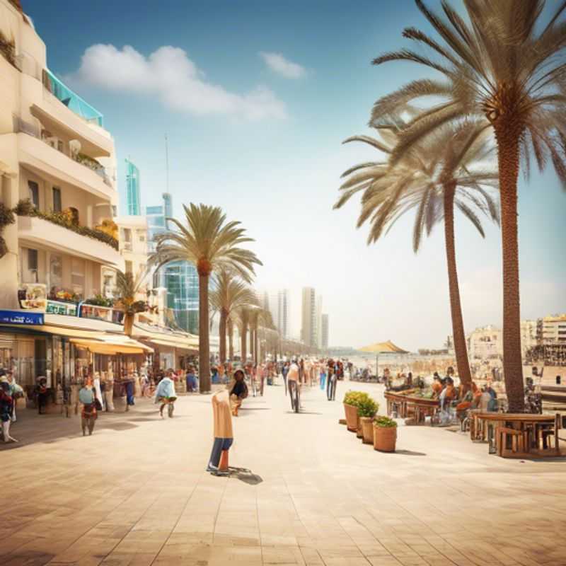 Tel-Aviv : Budget Voyage ou Dépenses Luxueuses ? Décryptage des Échanges Monétaires !<h3>Tel Aviv : Cher ou Pas Cher ? Votre Guide pour un Voyage Adapté à Votre Budget !</h3><h3>Le Shekel et Votre Portefeuille : Conseils Pratiques pour un Séjour à Tel Aviv</h3><h3>Tel Aviv : Optimiser Votre Budget Voyage Grâce à la Conversion Monétaire</h3><h3>Visiter Tel Aviv sans se Ruiner : Comprendre le Change et Maîtriser ses Dépenses</h3><h3>Voyage à Tel Aviv : L'Impact du Taux de Change sur Votre Expérience</h3><h3>Tel Aviv : Un Voyage Accessible à Tous ? Décodage des Prix et des Échanges</h3><h3>Explorer Tel Aviv : Conseils pour un Budget Voyage Réussi (et des Shekels Bien Gérés !)</h3><h3>Budget Voyage à Tel Aviv : Tout Savoir sur le Change et les Prix</h3><h3>Tel Aviv : Faites le plein de soleil et non de dettes ! (Conseils sur le Change)</h3>