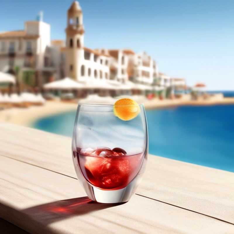 Sitges, Espagne : Soleil, Plage et… Budget ? Décryptage des Saisons !<h3>Sitges hors saison : Trésor caché ou frimas ibérique ?</h3><h3>Haute saison à Sitges : Splendeur estivale ou faramineux coût ?</h3><h3>Le Mystère des Prix à Sitges : Quand le charme côtoie le porte-monnaie</h3><h3>Sitges et votre Budget : Le Guide du Voyageur Malin (en toute saison !)</h3><h3>A la Découverte de Sitges : Conseils d'un Aventurier pour un Voyage Économique</h3><h3>L'Équilibre Parfait : Profiter de Sitges sans se Ruiner</h3>