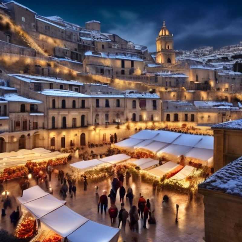 Is Modica, Italy Expensive? Uncovering Autumnal Charm with Fewer Crowds<h3>Modica's Autumnal Embrace: A Budget-Friendly Escape Amidst Stunning Fall Foliage</h3><h3>Fall in Love with Modica: Affordable Italian Charm & Breathtaking Scenery</h3><h3>Hidden Gems & Budget-Friendly Delights: Exploring Modica in the Autumn</h3><h3>My Modica Autumn Adventure: Stunning Views & Surprisingly Affordable Prices</h3><h3>Discovering Modica's Secrets: A Fall Getaway That Won't Break the Bank</h3><h3>Beyond the Tourist Trail: A Budget Traveler's Guide to Modica in Autumn</h3><h3>Modica on a Shoestring: Autumnal Beauty Without the Big Price Tag</h3><h3>Affordable Elegance: Exploring Modica's Fall Foliage on a Budget</h3><h3>Autumn in Modica: A Personal Journey of Discovery & Deliciously Affordable Delights</h3>