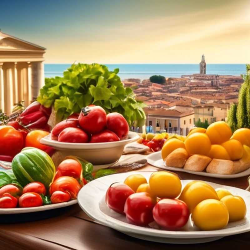 Rimini in the Sun: Finding Your Perfect Month for Outdoor Adventures!<h3>Best Time to Visit Rimini for Sightseeing & Sunshine: A Local's Guide</h3><h3>Rimini's Weather Wonders: Choosing the Ideal Month for Your Italian Escape</h3><h3>Sun-Kissed Adventures in Rimini: When to Go for the Best Outdoor Experiences</h3><h3>Exploring Rimini's Charms: The Perfect Month for Comfortable Sightseeing</h3><h3>Your Rimini Adventure Awaits: Picking the Best Month for Outdoor Fun</h3><h3>Under the Italian Sun: Finding the Sweet Spot for Rimini's Outdoor Activities</h3><h3>Discover Rimini: Month-by-Month Guide to Perfect Weather & Sightseeing</h3><h3>Rimini's Magic: Planning Your Trip for Optimal Outdoor Enjoyment</h3><h3>A Rimini Rendezvous: The Best Time for Comfortable Exploration & Fun in the Sun</h3>