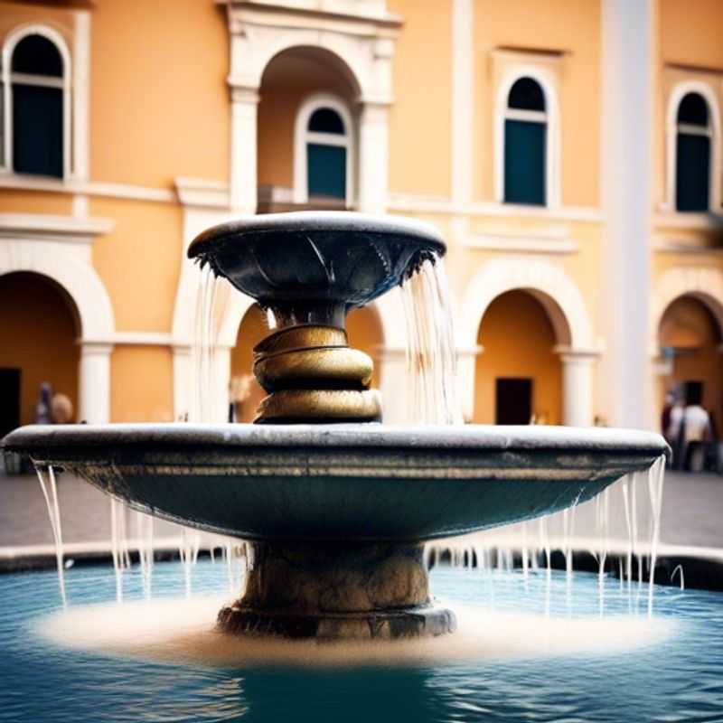 Trapani, Italy: Baroque Beauty on a Budget? Unpacking the Costs of This Sicilian Gem<h3>Is Trapani, Italy Expensive? A Maritime Tour Guide's Candid Take on Sicilian Splendor</h3><h3>Trapani's Baroque Bargains: Exploring Sicilian Charm Without Breaking the Bank</h3><h3>Beyond the Baroque: Affordable Adventures in and Around Trapani, Italy</h3><h3>A Traveler's Tale: My Sicilian Budget Trip to Trapani – Baroque Beauty and Delicious Surprises</h3><h3>Trapani on a Shoestring: A Maritime Guide's Secrets to Affordable Sicilian Luxury</h3><h3>Baroque on a Budget: How to Experience Trapani's Architectural Masterpieces Without Overspending</h3>