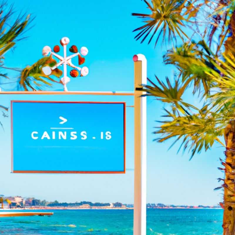 Two couples strolling hand-in-hand along the sun-drenched Promenade de la Croisette in Cannes, France, during their enchanting 5-day spring getaway, surrounded by the vibrant energy of the iconic film festival.