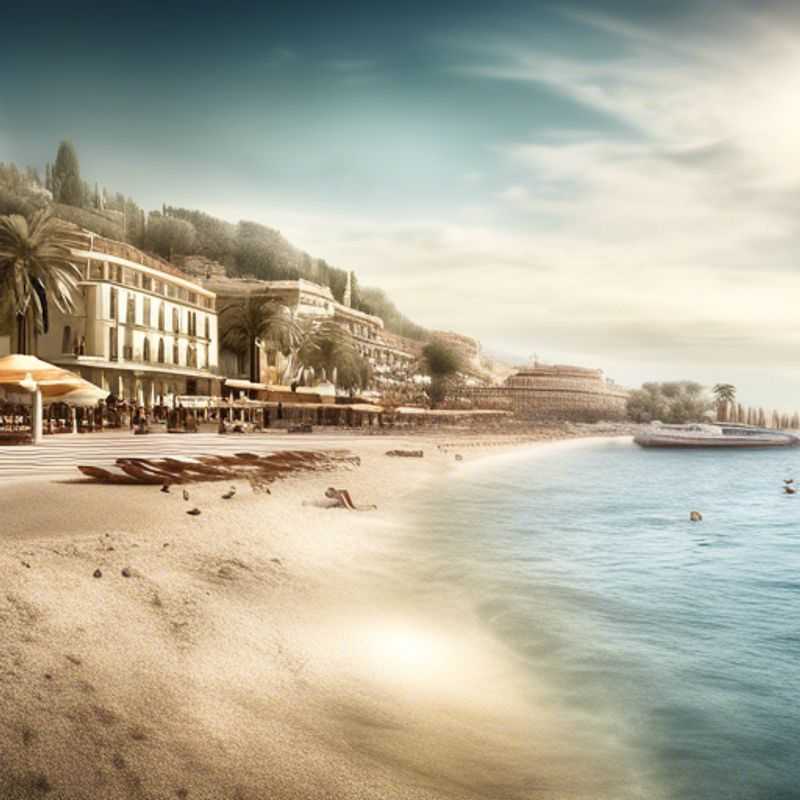 Is Nice, France Expensive? A Maritime Tours Guide's Honest Take<h3>Nice on a Budget: Navigating the French Riviera Without Breaking the Bank</h3><h3>Affordable Adventures in Nice: Exploring the City Like a Local</h3><h3>Transportation in Nice: Easy Access & Budget-Friendly Options</h3><h3>Hidden Gems of Nice: Authentic Experiences Beyond the Tourist Trail</h3><h3>Cultural Immersion in Nice: Discovering the Real Charm of the French Riviera</h3><h3>Nice on a Shoestring: Tips & Tricks for Economical Travel</h3><h3>Exploring Nice's History & Heritage: Budget-Friendly Cultural Delights</h3><h3>The Practical Guide to Affordable Dining in Nice</h3><h3>Beyond the Beaches: Budget-Friendly Day Trips from Nice</h3>