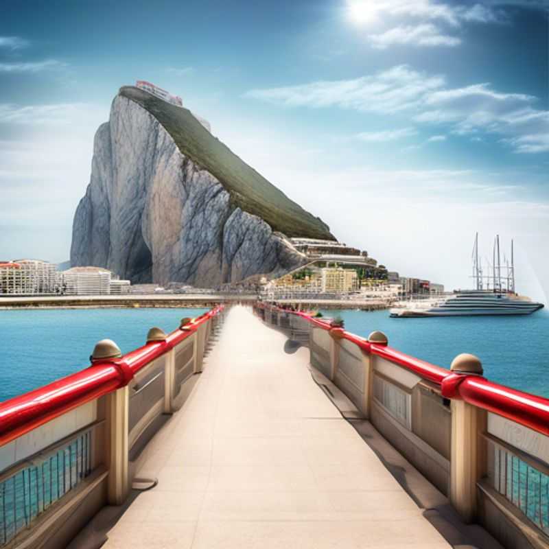 Gibraltar's Golden Sun: Decoding the Best Month for Your Adventure!<h3>Sun's Out, Guns Out (Figuratively!): Cracking the Gibraltar Weather Code for Your Trip</h3><h3>Chasing the Sun in Gibraltar: A Mythical Meteorological Quest for the Perfect Month</h3><h3>Gibraltar's Weather Whispers: Unveiling the Secrets to a Sun-Kissed Holiday</h3><h3>Beyond the Rock: Scientifically Selecting the Best Month to Explore Gibraltar's Wonders</h3><h3>A Maritime Mystery Solved: Finding the Sweet Spot for Gibraltar's Climate</h3>