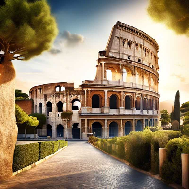 Mallorca's Mystical Moons: Decoding the Island's Seasonal Secrets (and Your Wallet!)<h3>Sun, Sand, & Savings: Cracking the Code to Mallorca's Best Travel Month</h3><h3>Mallorca on a Budget: A Time-Traveling Treasure Hunt for Affordable Adventures</h3><h3>Avoiding the Tourist Tsunami: When to Visit Mallorca for the Best Prices & Least Crowds</h3><h3>Mallorcan Mysteries & Monetary Matters: Uncovering the Island's Cheapest Season</h3><h3>From Castle to Coastline: A Budget-Friendly Journey Through Mallorca's Best Months</h3><h3>The Legend of the Low Season: Discovering Mallorca's Hidden Gems Without Breaking the Bank</h3><h3>Decoding the Mallorca Enigma: The Science of Finding the Perfect Travel Time & Price</h3>