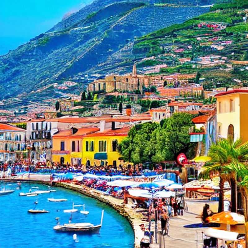 Messina Spring Break: Sun, Sea, and Sicilian Charm – Finding Your Perfect Stay!<h3>Spring in Messina: Accommodation Options for Your Sicilian Adventure</h3><h3>Your Messina Spring Break Escape: A Guide to Finding the Perfect Place to Stay</h3><h3>Sicilian Springtime: Securing Your Messina Accommodation for an Unforgettable Break</h3><h3>Messina's Spring Awakening: Where to Stay for Sun, Sand, and Sicilian Culture</h3><h3>Under the Sicilian Sun: Finding the Ideal Messina Accommodation for Your Spring Break</h3><h3>Beyond the Beaches: Choosing Your Messina Home Base for a Springtime Cultural Adventure</h3><h3>A Springtime Ramble Through Messina: Accommodation Choices to Suit Every Budget and Style</h3><h3>Messina's Springtime Surprise: Discovering the Perfect Accommodation for Your Italian Escape</h3><h3>From Grand Hotels to Charming B&Bs: Your Messina Spring Break Accommodation Guide</h3>
