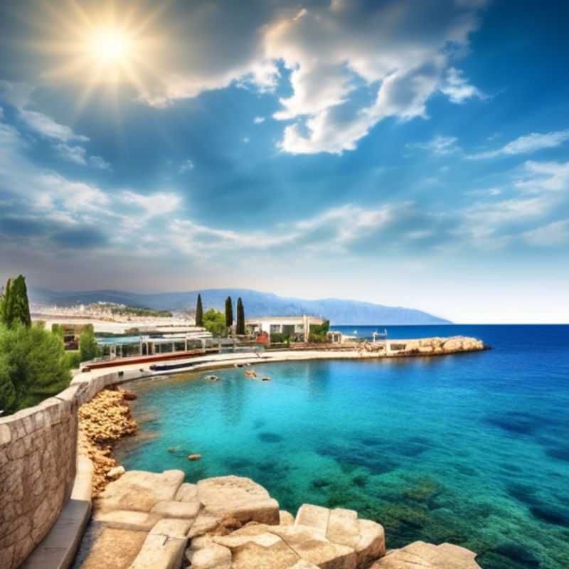 ¿Kyrenia, Chipre del Norte: Un Paraíso Caro o un Tesoro Accesible? (Desentrañando el Misterio del Presupuesto Vacacional)<h3>Kyrenia: ¡Barato o Carísimo? La Aventura de Descifrar los Costos en el Corazón de Chipre</h3><h3>El Enigma del Presupuesto en Kyrenia: Una Guía Turística para Aventureros con Billetera Ajustada (y con Sentido del Humor)</h3><h3>Kyrenia, Chipre del Norte: Descubriendo la Verdad Detrás de la Leyenda del Gasto Turístico (¡Con Historias y Mapas Antiguos!)</h3><h3>¡Aventura en Kyrenia! ¿Es Caro? Descifrando el Misterio con Ciencia, Leyendas y un Toque de... ¡Piratería!</h3>