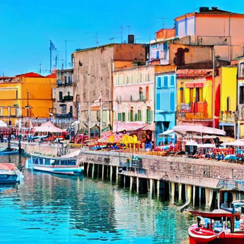 Taranto's Spring Awakening: Sun, Sea, and a Dash of Mystery!<h3>Unraveling Taranto's Secrets: A Spring Break Adventure Beyond the Brochure</h3><h3>Beyond the Beaches: Spring Break Activities in Taranto That Will Blow Your Mind</h3><h3>Taranto's Spring Surprise: Ancient Legends, Modern Thrills, and Sun-Kissed Shores</h3><h3>Spring in Taranto: A Maritime Guide's Whimsical Journey Through History and Myth</h3><h3>From Sun-Drenched Beaches to Hidden Grottos: Your Taranto Spring Break Itinerary</h3><h3>Taranto's Springtime Enigma: A Scientific Expedition into History and Folklore</h3><h3>Decoding Taranto: A Spring Break Adventure Uncovering the City's Hidden Gems</h3><h3>Taranto's Springtime Mysteries: A Journey Through Time and Tide</h3><h3>Escape to Taranto: A Spring Break Adventure Combining History, Nature and a Touch of the Paranormal</h3>
