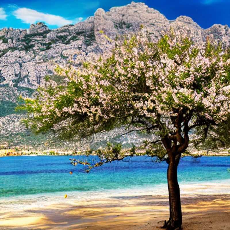 Mallorca in Spring: Sunshine, Surprises, and a Few Spring Surprises!<h3>Mallorca Spring Break: What to Expect & How to Make the Most of It</h3><h3>Is Mallorca Right for YOUR Spring Break? A Local's Insider View</h3><h3>Spring in Mallorca: Beyond the Beaches (and a peek at what might be closed!)</h3><h3>Sun-Kissed Shores & Springtime Charm: Your Mallorca Adventure Awaits!</h3><h3>Planning Your Mallorca Spring Break: A Guide to Seasonal Delights</h3><h3>Mallorca Spring Break: Embrace the Unexpected (and the sunshine!)</h3><h3>Discovering Mallorca's Spring Secrets: A Journey Off the Beaten Path</h3><h3>Springtime in Mallorca: A Relaxed Pace & Hidden Gems</h3><h3>Mallorca's Spring Awakening: A Guide to Seasonal Activities & Potential Closures</h3>