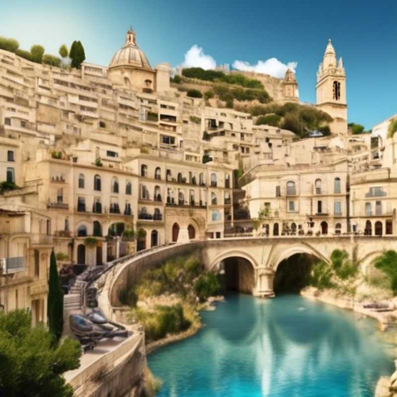Is Modica, Italy, Really Breaking the Bank? A Maritime Tours Guide's Take on Casual, Mid-range & High-End Eats<h3>Modica's Culinary Delights: A Budget-Friendly Bite or a Lavish Feast?</h3><h3>From Trattorias to Michelin Stars: Navigating Modica's Restaurant Scene on Any Budget</h3><h3>Exploring Modica's Gastronomic Gems: A Guide to Eating Well Without Emptying Your Wallet</h3><h3>Modica on a Shoestring: Savoring Sicilian Flavors Without the Price Tag</h3><h3>Indulging in Modica: A Maritime Tours Guide's Honest Opinion on Restaurant Costs</h3><h3>Beyond the Tourist Traps: Discovering Authentic Modican Cuisine at Every Price Point</h3><h3>A Foodie's Adventure in Modica: Balancing Budget and Culinary Exploration</h3><h3>Modica's Hidden Culinary Gems: Affordable Eats & Unexpected Delights</h3><h3>The Curious Case of Modica's Restaurant Prices: A Maritime Tours Guide's Investigation</h3>