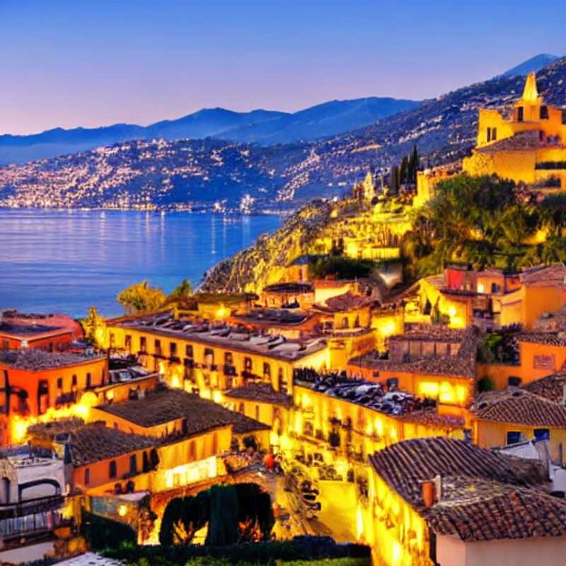 Escape the Crowds: Spring Break in Charming Taormina, Italy<h3>Taormina in Spring: Beyond the Tourist Trail (and the Lines!)</h3><h3>Springtime in Taormina: A Secret Garden Escape</h3><h3>Sun, Sea, and Serenity: Your Uncrowded Taormina Spring Break</h3><h3>Discovering Taormina's Hidden Gems: A Spring Break Adventure</h3><h3>Skip the Lines, Embrace the Charm: Your Perfect Taormina Spring Break</h3><h3>Taormina's Spring Awakening: A Relaxed & Rewarding Getaway</h3><h3>Off the Beaten Path in Taormina: Spring Break Without the Bustle</h3><h3>A Springtime Stroll Through Taormina: Unveiling its Secret Beauty</h3><h3>Beyond the Tourist Traps: Finding Authentic Taormina This Spring Break</h3>