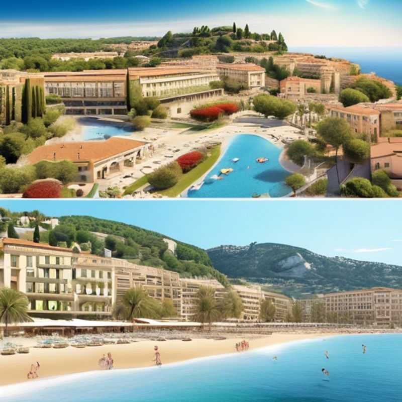 Is Nice, France Expensive? Let's Talk Treats & Tipples!<h3>Nice on a Budget: Savoring the Sweet & Savory Without Breaking the Bank</h3><h3>Beyond the Boules: Affordable Bites & Drinks in Nice, France</h3><h3>Discovering Nice: A Foodie's Guide to Budget-Friendly Delights</h3><h3>Nice, France: Delicious Delights – Are They Worth the Price?</h3><h3>Sipping & Snacking in Nice: A Local's Guide to Budget-Friendly Indulgence</h3><h3>Exploring Nice Without Emptying Your Wallet: A Look at Food & Drink Costs</h3><h3>Sweet Treats & Stylish Sips: Managing Your Budget in Beautiful Nice</h3><h3>Nice's Culinary Scene: A Budget Traveler's Perspective</h3><h3>From Pâtisserie to Petit Plat: Enjoying Nice's Food Scene Without Overspending</h3>