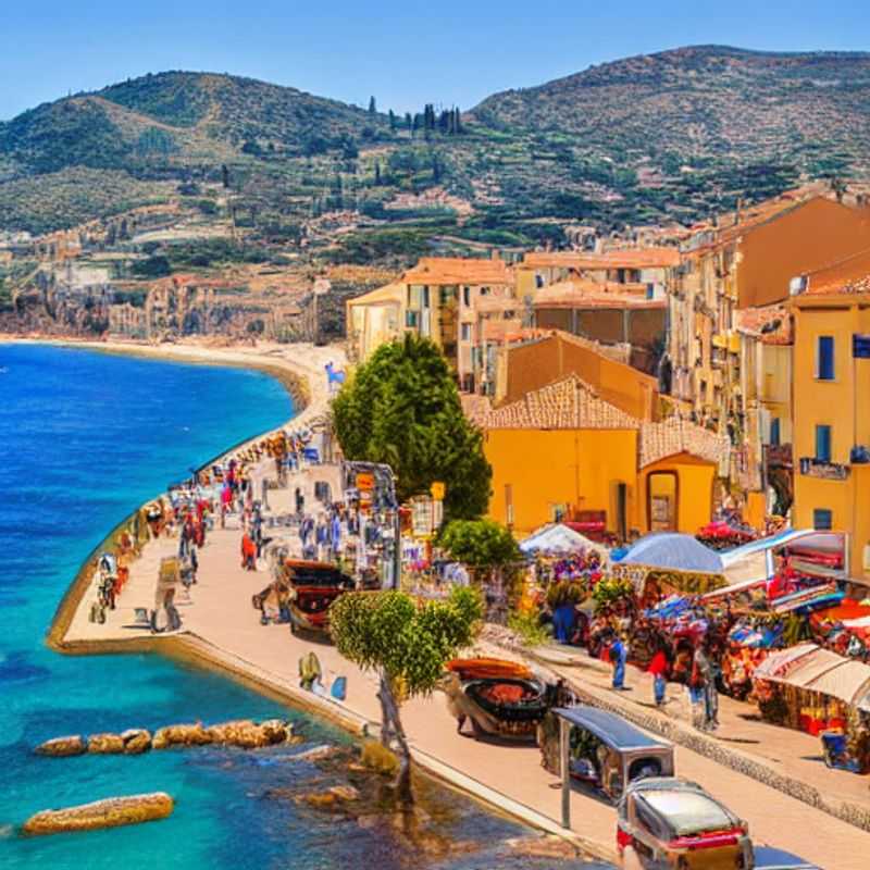 Cefalù's Spring Awakening: Sun, Sea, and Sicilian Secrets (Plus, Where to Stay Without Breaking the Bank!)<h3>Spring Break in Cefalù: Myth, Mystery, and Moderately Priced Mansions (A Guide to Accommodation)</h3><h3>Unraveling Cefalù's Springtime Mysteries: Ancient Legends, Archaeological Adventures, and Affordable Abodes</h3><h3>Cefalù on a Budget: Spring Break Bliss Without the Budget Bust (Hotel Rates & Hidden Gems)</h3><h3>From Ancient Ruins to Rooftop Views: Your Guide to Cefalù's Spring Break Accommodation & Activities</h3><h3>Sicilian Springtime Secrets: Exploring Cefalù's History, Hotels, and Hidden Havens</h3><h3>Cefalù's Spring Surprise: A Budget-Friendly Adventure Combining History, Mythology, and the Perfect Hotel</h3><h3>Beyond the Beach: Uncovering Cefalù's Springtime Charms (Accommodation & Activities on a Dime!)</h3><h3>Spring in Cefalù: A Scholar's Escape (Ancient History, Modern Hotels, and Surprisingly Affordable Rates)</h3><h3>Decoding Cefalù: A Spring Break Adventure Combining History, Legend, and Luxurious (Yet Affordable!) Lodging</h3>