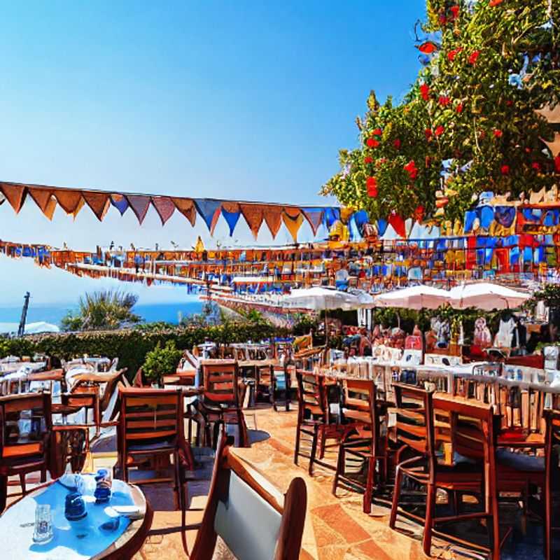 Kyrenia's Spring Break: Sun, Sand, and a Dash of Cypriot Charm!<h3>Beyond the Beaches: Unveiling Kyrenia's Cultural Gems This Spring</h3><h3>Spring in Kyrenia: A Festival of Flavors and Fun!</h3><h3>Kyrenia's Spring Awakening: Festivals, History, and Hidden Havens</h3><h3>Escape the Ordinary: Your Unforgettable Spring Break Adventure in Kyrenia</h3><h3>From Ancient Ruins to Coastal Delights: Exploring Kyrenia's Springtime Treasures</h3><h3>Kyrenia Calling: Spring Festivals & Events That'll Steal Your Heart</h3><h3>Sun-Kissed Shores & Cultural Delights: A Spring Break Itinerary for Kyrenia</h3><h3>Kyrenia's Spring Surprise: More Than Meets the Eye</h3><h3>A Springtime Rendezvous with History & Hospitality: Your Kyrenia Adventure Awaits</h3>