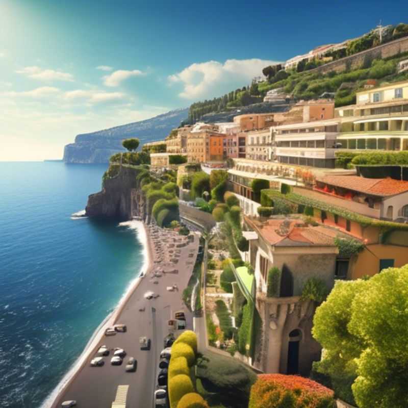 Quel est le meilleur mois pour visiter Sorrente ? Activités de plein air et visites touristiques en toute simplicité<h3>Sorrente en toute saison : Quand partir pour des vacances parfaites ?</h3><h3>Sorrente au fil des mois : activités en plein air et visites sans tracas</h3><h3>Le meilleur moment pour explorer Sorrente : soleil, activités et tranquillité</h3><h3>Sorrento: le mois idéal pour vos vacances selon vos envies (activités et visites)</h3><h3>Visiter Sorrente : trouver le mois parfait pour des activités de plein air et des visites agréables</h3><h3>Sorrento: Votre guide pour choisir le meilleur mois pour des vacances paisibles et actives</h3><h3>Meilleur moment pour visiter Sorrente: activités en plein air et sites touristiques</h3><h3>Sorrento sous le soleil : quel mois choisir pour profiter pleinement des activités en plein air et des visites ?</h3><h3>Découvrir Sorrente en toute saison: Guide pratique pour choisir le meilleur mois</h3>