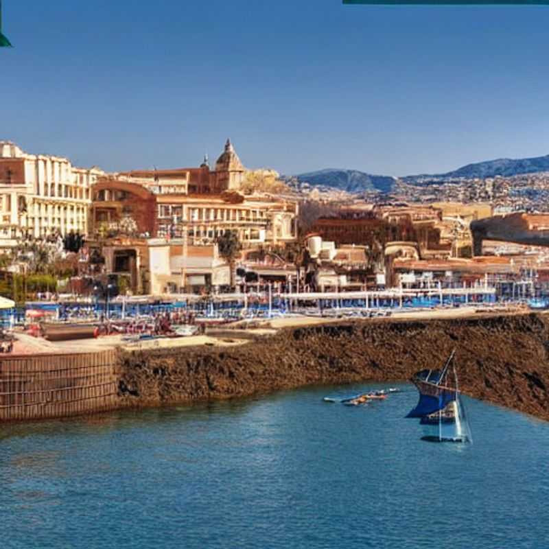 Malaga Spring Break: Sun, Sangria, and Sí! A Youthful Fiesta Awaits<h3>Malaga's Magnetic Nightlife: Is it the Perfect Spring Break Destination for You?</h3><h3>Sun-Kissed Shores & Starlit Nights: My Malaga Spring Break Adventure (and Why You Should Join!)</h3><h3>Beyond the Beaches: Discovering Malaga's Vibrant Culture on Spring Break</h3><h3>Spring Break in Malaga: A Personal Journey of Tapas, Triumphs, and Totally Awesome Times</h3><h3>Malaga or Bust: A Spring Break Escape for the Young and the Adventurous at Heart</h3><h3>My Spring Break Revelation: Malaga's Unexpected Charm and Unforgettable Nights</h3><h3>Malaga Spring Break: More Than Just a Party – A Cultural Immersion for the Curious Soul</h3><h3>Is Malaga Right for Your Spring Break? Let's Explore the Possibilities Together!</h3><h3>From Sunset Strolls to Sunrise Sips: A Malaga Spring Break Story You Won't Want to Miss</h3>