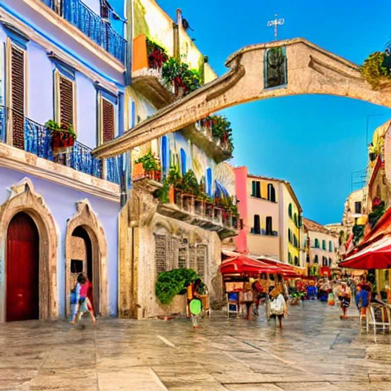 Spring Break in Bari: Sun, Sea, & Smooth Sailing (Accommodation & Transport Guide)<h3>Bari in Spring: Your Sunny Escape - Finding the Perfect Accommodation & Getting Around</h3><h3>Exploring Bari on Spring Break: A Local's Guide to Easy Travel & Cozy Stays</h3><h3>Springtime in Bari: No Worries, Just Wanderlust! (Accommodation & Transportation Tips)</h3><h3>Unlocking Bari's Springtime Charm: Your Guide to Hassle-Free Travel & Accommodation</h3><h3>Bari Spring Break Adventure: Simple Transport, Sweet Stays, & Unforgettable Memories</h3><h3>Sun-Kissed Spring in Bari: Finding Your Perfect Place to Stay & Exploring with Ease</h3><h3>Your Effortless Bari Spring Break: Accommodation, Transport, & Hidden Gems</h3><h3>Discovering Bari This Spring: Smooth Travel & Comfortable Stays Await!</h3><h3>Bari's Spring Awakening: A Journey Made Easy (Accommodation & Transport Guide)</h3>