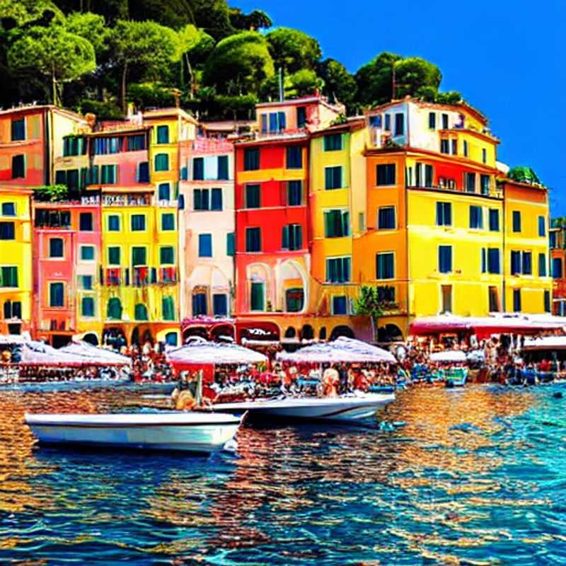 Portofino in Spring: A Sun-Kissed Italian Escape (Perfect for Spring Break!)<h3>Portofino Spring Break: Dolce Vita & Daydreams (Is it Right for You?)</h3><h3>Beyond the Beaches: A Spring Break in Portofino That's Truly *Magnifico*</h3><h3>Spring in Portofino: Trade Your Textbooks for Trattorias (A Spring Break Adventure)</h3><h3>Chasing Sunshine & Stories: A Portofino Spring Break You Won't Forget</h3><h3>Is Portofino the Perfect Spring Break Getaway? (Let's Find Out!)</h3><h3>Portofino's Spring Awakening: More Than Just a Pretty Picture (Spring Break Edition)</h3><h3>Warm Weather Wonders: Why Portofino is Calling Your Name This Spring Break</h3>