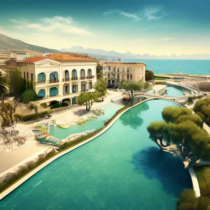 Is Pescara, Italy: A Culinary Caper (or, Will My Wallet Survive?)<h3>Pescara's Pricey Plates: Unmasking the Myth of Affordable Italian Dining</h3><h3>Pasta, Pescara, and Pennies: A Budget Traveler's Guide to Adriatic Delights</h3><h3>Decoding Pescara's Dining Scene: Fact vs. Fiction (and the Cost of a Legend)</h3><h3>From Trattorias to Trattorie Traps: Navigating Pescara's Gastronomic Labyrinth Without Breaking the Bank</h3><h3>Pescara's Palate: A Deliciously Investigative Look at Dining Costs</h3><h3>The Adriatic's Hidden Costs: Unveiling the True Price of a Pescara Getaway</h3><h3>A Culinary Quest in Pescara: Balancing Budget and Bounty</h3>