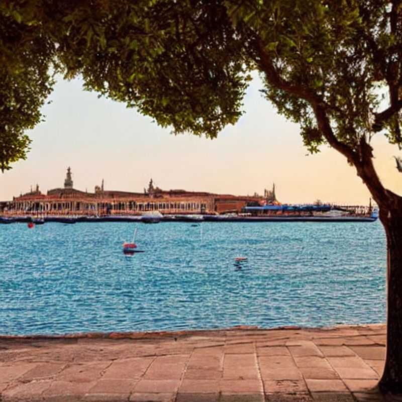 Taranto in Spring: Sun, Sea, and Maybe a Few More Crowds!<h3>Is Taranto the Right Spring Break Spot for YOU? (Let's Find Out!)</h3><h3>Spring Break in Taranto: Balancing Beauty and Budget</h3><h3>Beyond the Beaches: Discovering Taranto's Springtime Charms</h3><h3>Taranto's Spring Surprise: More Than Meets the Eye (and a Few Tips for Navigating the Crowds!)</h3><h3>Spring Break in Taranto: A Local's Perspective on Crowds and Hidden Gems</h3><h3>Crowds or Calm? Planning Your Spring Break Escape to Taranto</h3><h3>Taranto in Spring: Worth the Hype (and the Potential Crowds)?</h3><h3>Exploring Taranto on Spring Break: A Guide to Avoiding the Tourist Traps (and Finding the Real Taranto)</h3><h3>Making the Most of Your Spring Break in Taranto: Even When It's Busy!</h3>