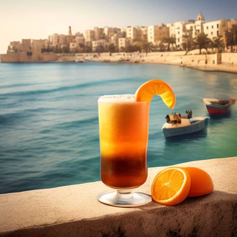 Is Jaffa, Israel a Weekday or Weekend Wallet-Wrecker? A Maritime Tour Guide's Take<h3>Jaffa on a Budget: Weekday Wonders vs. Weekend Wallet-Drain?</h3><h3>Jaffa's Jewel-Box Prices: Does the Day of the Week Make a Difference? (A Maritime Mystery!)</h3><h3>Exploring Jaffa: Smart Spending Strategies for Weekdays & Weekends</h3><h3>The Jaffa Cost Conundrum: Weekday vs. Weekend – A Maritime Adventure in Budgeting</h3><h3>Unlocking Jaffa's Affordability: A Day-of-the-Week Travel Guide</h3><h3>Jaffa's Hidden Costs: Navigating Prices Based on the Day</h3><h3>Jaffa, Israel: Weekday vs. Weekend – A Maritime Guide to Budget Travel</h3><h3>A Maritime's Musings: Is Jaffa Cheaper on Tuesdays? (And other Budget Travel Ponderings)</h3><h3>Jaffa on a Shoestring: Maximizing Your Trip Regardless of the Day</h3>