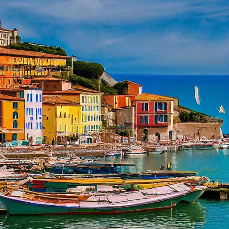 Ancona in Spring: Aperitivo with a View – Rooftop Bars & Al Fresco Dining!<h3>Spring Break in Ancona: Sunsets, Sips, & Seaside Splendor – An Al Fresco Adventure</h3><h3>Ancona's Spring Surprise: Unveiling the City's Hidden Rooftop Gems & Delicious Dining</h3><h3>Ciao, Ancona! Your Spring Break Escape: Al Fresco Delights & Rooftop Views Await</h3><h3>Spring in Ancona: More Than Just Beaches – Discover Rooftop Bars & Delicious Al Fresco Dining</h3><h3>Discover Ancona this Spring Break: A Taste of Italy, One Rooftop & Al Fresco Meal at a Time</h3><h3>Ancona's Springtime Charm: Al Fresco Dining, Rooftop Bars, and Unforgettable Moments</h3><h3>Escape to Ancona this Spring: A Guide to the Best Rooftop Bars & Al Fresco Restaurants</h3><h3>Ancona Spring Break: Beyond the Tourist Trail – Rooftop Bars, Local Bites & Hidden Gems</h3><h3>Your Ancona Spring Break Adventure: Sun, Sips & Spectacular Views from Rooftop Bars & Al Fresco Eateries</h3>