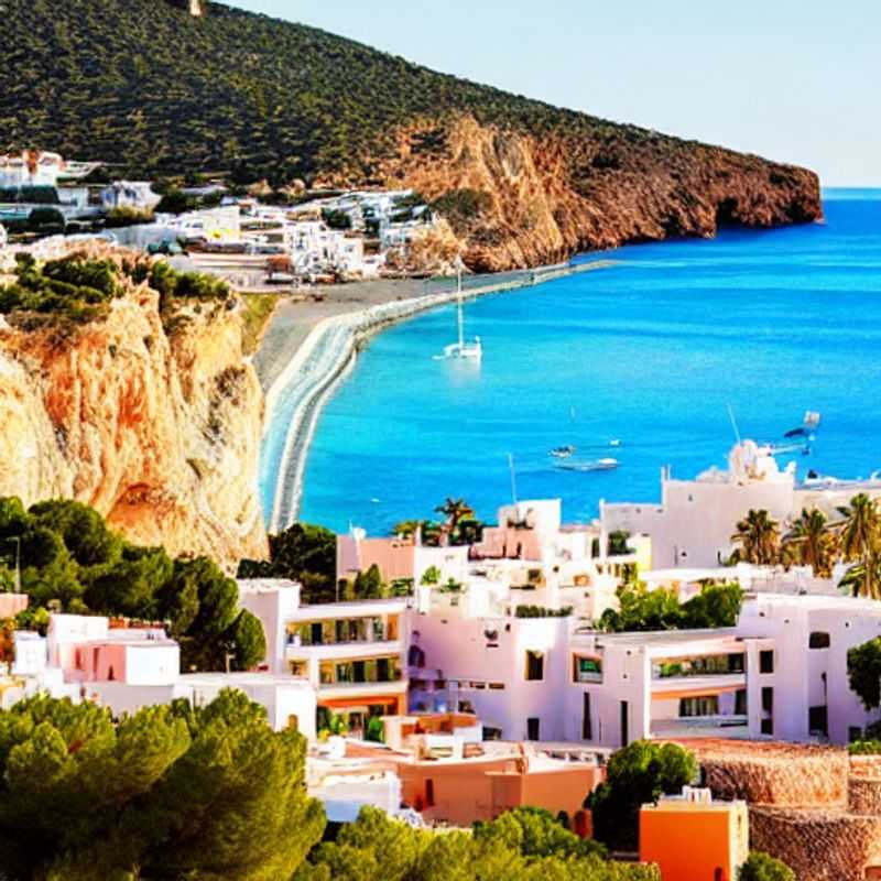 Ibiza in Spring Break: Beyond the Beaches (and How to Find Your Vibe!)<h3>Sun-Kissed Days & Starlit Nights: Your Spring Break Ibiza Adventure</h3><h3>Ibiza Spring Break: Unveiling the Island's Hidden Gems</h3><h3>More Than Just Parties: Spring Break in Ibiza for the Curious Traveler</h3><h3>Ibiza Spring Break: A Guide to Balancing Relaxation and Exploration</h3><h3>Escape the Ordinary: Your Unique Spring Break Itinerary in Ibiza</h3><h3>Spring in Ibiza: Discover the Island's Authentic Charm</h3><h3>Beyond the Clubs: A Spring Break in Ibiza for the Soul</h3><h3>Ibiza's Spring Awakening: Activities and Adventures for Every Traveler</h3><h3>Spring Break in Ibiza: Finding Your Perfect Pace</h3>