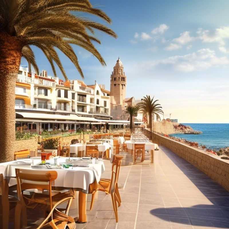 Sitges Savings: Cracking the Code to Affordable Coastal Adventures (And the Best Time to Visit!)<h3>Sun, Sand, & Siestas: Decoding the Best Month for Budget-Friendly Sitges Bliss</h3><h3>Sitges on a Shoestring: Mythbusting Admission Fees & Unveiling the Secret Season</h3><h3>A Maritime Mystery: Uncovering the Cheapest Time to Explore Sitges' Hidden Gems</h3><h3>Navigating Sitges' Treasures: A Guide to Admission Prices & Optimal Travel Timing</h3><h3>Sitges Secrets: When to Go for the Best Value & Least Crowds (Plus, a Few Legends!)</h3><h3>The Sitges Enigma: Solving the Puzzle of Peak Season Pricing & Optimal Trip Planning</h3><h3>From Tapas to Treasures: A Cost-Effective Guide to Sitges, Unveiling the Perfect Month</h3>
