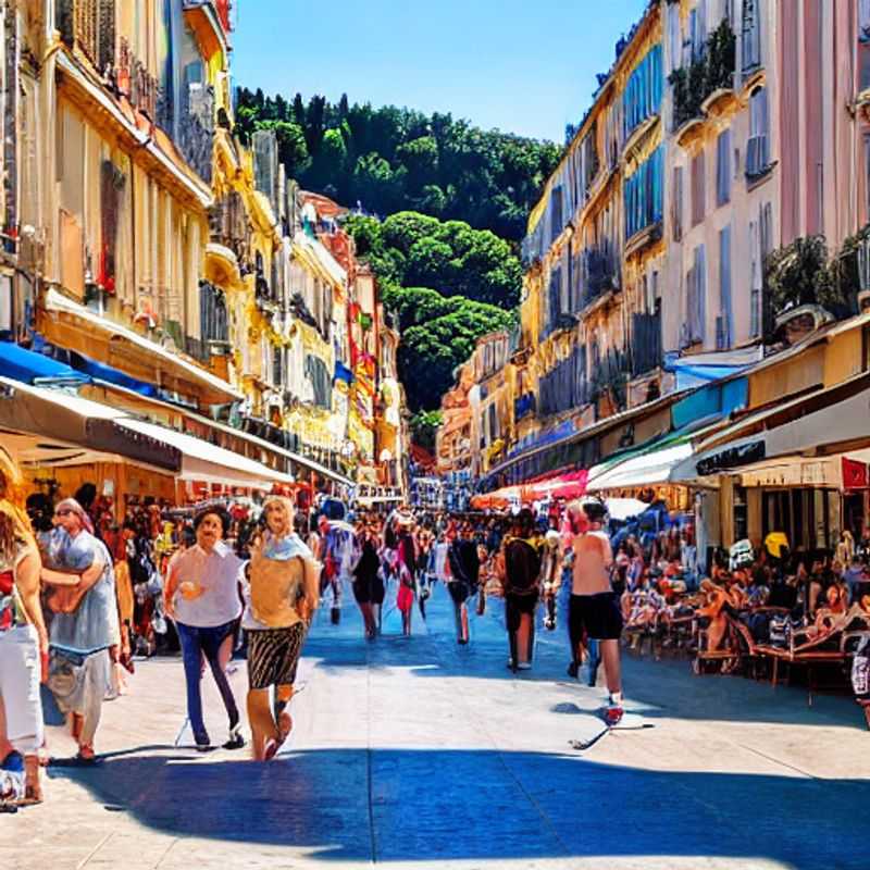 Toulon in Spring: Sun, Sea, and Smooth Sailing – Your Accommodation & Transport Guide<h3>Spring Break in Toulon: Finding Your Perfect Stay & Getting Around with Ease</h3><h3>Toulon Spring Break: Accommodation & Transportation – Making Your Trip Effortless</h3><h3>Your Toulon Spring Break Adventure: A Guide to Easy Travel & Comfortable Stays</h3><h3>Seamless Spring Break in Toulon: A Guide to Accommodation and Transport Options</h3><h3>Exploring Toulon this Spring: Stress-Free Travel with Accommodation & Transport Tips</h3><h3>Toulon Spring Escape: Securing Your Stay and Navigating the City with Confidence</h3><h3>Sun-Kissed Toulon: Your Spring Break Guide to Accommodation and Transportation</h3><h3>Planning Your Toulon Spring Break: Accommodation, Transport, and Hidden Gems</h3><h3>Discover Toulon this Spring: Simple Solutions for Accommodation and Getting Around</h3>