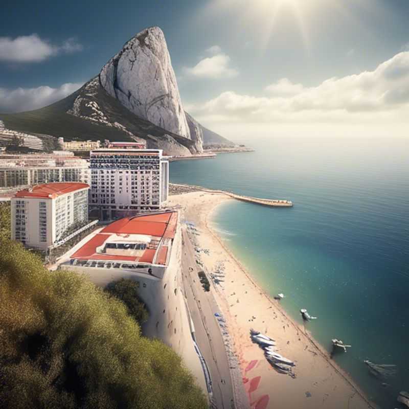 Gibraltar: Uma Aventura Histórica (e o Orçamento?)<h3>Desvendando Gibraltar: Preços, História e Cultura - Vale a Pena?</h3><h3>Gibraltar: Luxo ou Economia? Explorando a Ilha com o Seu Bolso</h3><h3>A História de Gibraltar: Uma Viagem no Tempo (e no Orçamento!)</h3><h3>Gibraltar para Todos: Descubra Seus Segredos Históricos sem Gastar uma Fortuna</h3><h3>Gibraltar: Tesouros Culturais e Históricos - Quanto Custa a Experiência?</h3><h3>Explorando Gibraltar: Um Guia para Orçamentos Inteligentes e Momentos Inesquecíveis</h3><h3>Gibraltar: História, Cultura e Preços - Planeje Sua Viagem com Sabedoria</h3><h3>Aventura em Gibraltar: Uma Perspectiva Sobre o Custo e o Encanto da Ilha</h3><h3>Gibraltar: Descubra Seus Monumentos Históricos sem quebrar o Cofre!</h3>