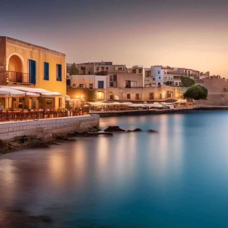 Chania in Bloom: Finding Your Perfect Greek Escape (and Budget!)<h3>Sun-Kissed Savings: Best Time to Visit Chania & Accommodation Choices</h3><h3>Chania on a Dime: Your Guide to Affordable Accommodation & Ideal Travel Dates</h3><h3>Unveiling Chania's Charm: The Sweet Spot Between Price & Season</h3><h3>Your Chania Adventure: Matching Accommodation to Your Budget & Travel Month</h3><h3>Discovering Chania: When to Go for the Best Prices & Accommodation</h3><h3>Chania's Hidden Gems: Smart Accommodation Choices for Every Budget and Season</h3><h3>Best Time to Explore Chania: A Guide to Prices, Accommodation, and Perfect Weather</h3>