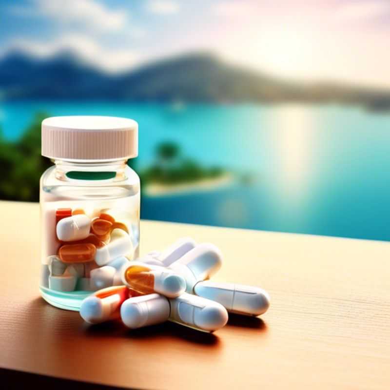 Know Your Meds: Demystifying Your Prescription
