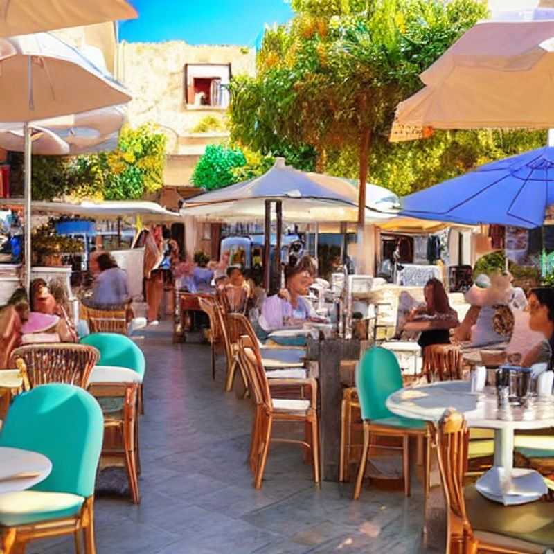Paphos After Dark: Spring Break Illuminations!<h3>Paphos Spring Break: Iconic Landmarks by Night</h3><h3>Spring in Paphos: A Nighttime Adventure Among the Monuments</h3><h3>Discovering Paphos at Night: Your Spring Break Itinerary</h3><h3>Paphos Nights: Spring Break Magic Under the Stars</h3><h3>Spring Break in Paphos: Beyond the Beaches – Nighttime Delights!</h3><h3>Illuminated Paphos: Unforgettable Spring Break Evenings</h3><h3>Paphos Spring Break: A Magical Nighttime Journey</h3><h3>Experience Paphos After Sunset: Your Spring Break Nighttime Guide</h3><h3>A Spring Break Night to Remember: Exploring Paphos' Illuminated Landmarks</h3>