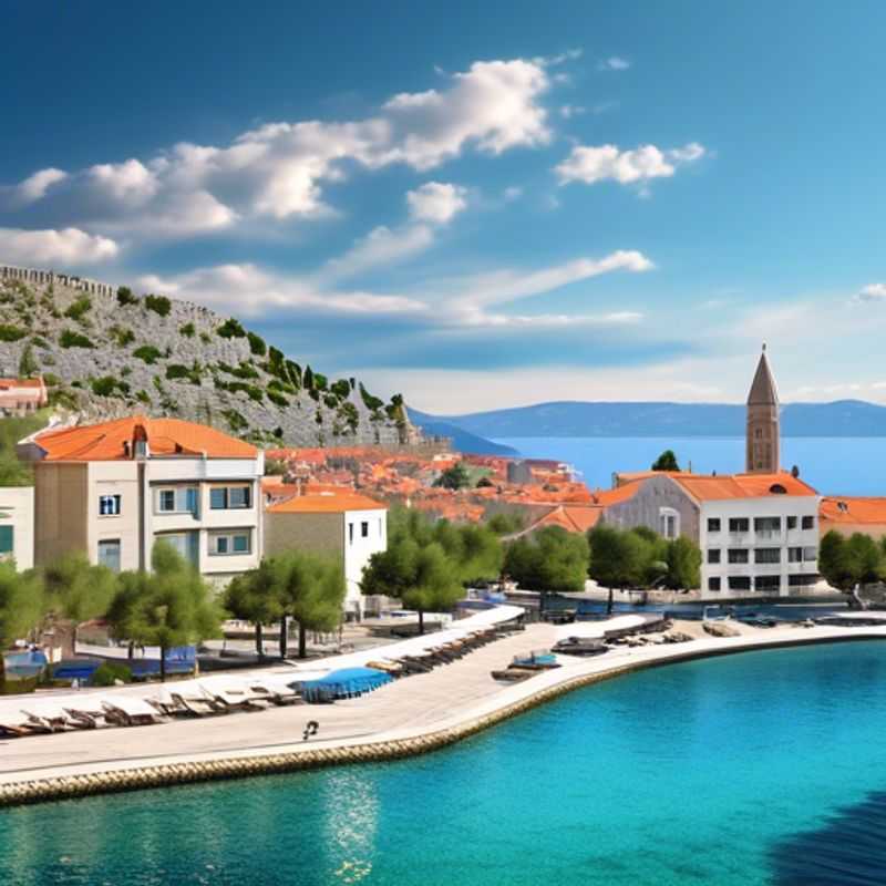 Unlocking Split's Secrets: Best Time to Visit & Score Amazing Deals<h3>Split, Croatia on a Budget: Finding the Best Month & Discounts</h3><h3>Croatia's Hidden Gem: Savvy Tips for Exploring Split Affordably</h3><h3>Split in the Shoulder Seasons: Maximize Your Trip & Minimize Your Costs</h3><h3>Beyond the Tourist Trail: Discovering Authentic Split on a Budget</h3><h3>Your Guide to Cheap Thrills in Split: Best Months & Unbeatable Deals</h3><h3>Split on a Shoestring: Seasonal Deals & Local Secrets Revealed</h3><h3>Planning Your Budget-Friendly Split Adventure: The Best Time to Go & How to Save</h3><h3>Discover Split's Charm: Smart Travel Tips for Economical Exploration</h3><h3>Croatia's Coastal Escape: Finding Affordable Luxury in Split</h3>