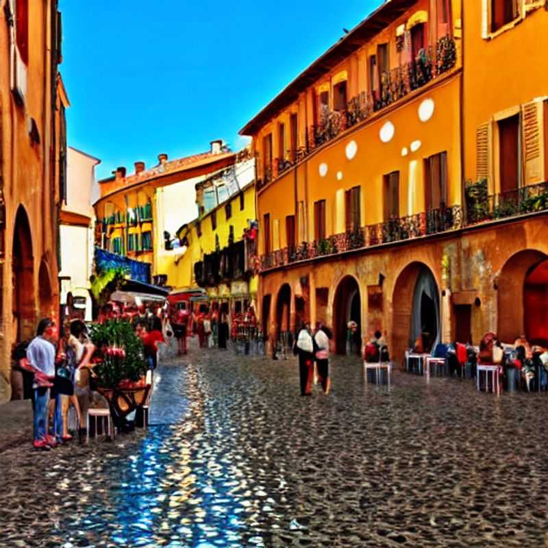 Perpignan in Spring: Sun-Kissed Streets & Secret Spots – Your Perfect Spring Break?<h3>Perpignan Spring Break: Is it Right for You? A Local's Insight</h3><h3>Sun-drenched Days & Charming Nights: Exploring Perpignan this Spring</h3><h3>Beyond the Beaches: Discovering the Magic of Perpignan in Spring</h3><h3>Springtime in Perpignan: A Relaxed Escape for Your Spring Break</h3><h3>Perpignan's Spring Awakening: Warm Weather & Wonderful Adventures</h3><h3>Escape to Perpignan: Your Spring Break Getaway Awaits</h3><h3>Is Perpignan the Perfect Spring Break Destination? Let's Find Out!</h3><h3>Spring in Perpignan: Unveiling the Hidden Gems of Southern France</h3><h3>Perpignan Spring Break: More Than Meets the Eye!</h3>