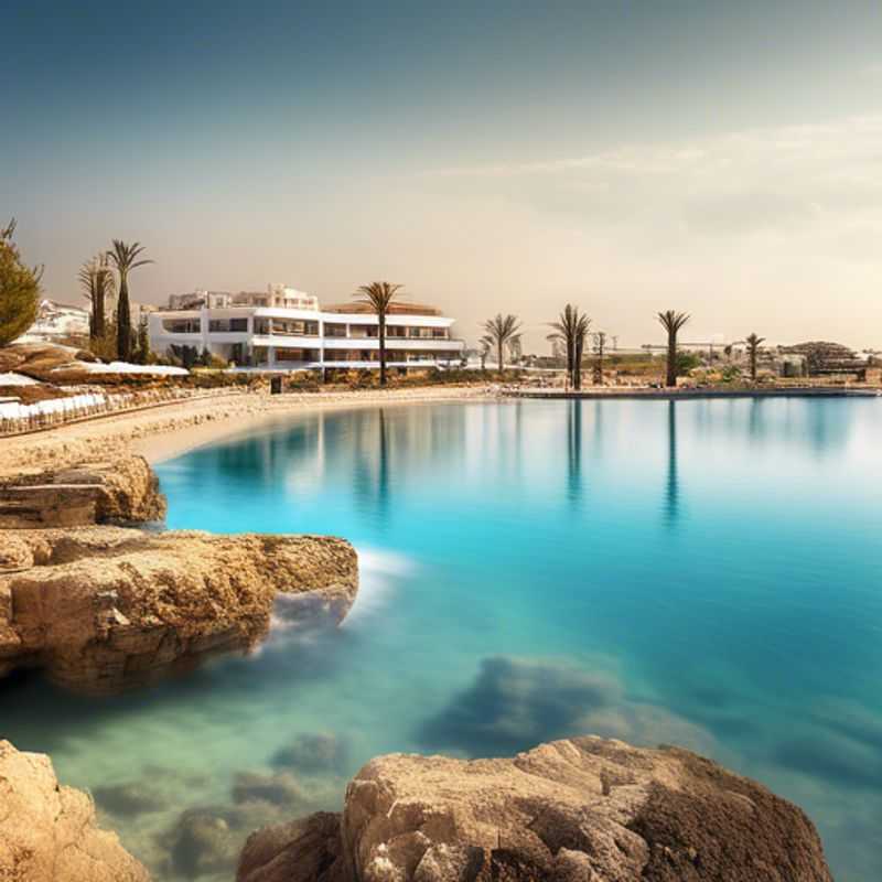¿Paphos, Chipre: Un Paraíso Caro o un Tesoro Asequible? (Intercambio de Divisas e Inflación: La Clave para un Viaje de ensueño)<h3>Paphos, Chipre: Descifrando los Costos de un Paraíso Mediterráneo (Consejos para Presupuestar tu Viaje)</h3><h3>Mi Aventura en Paphos: ¿Gastos de ensueño o realidad? (Reflexiones sobre el Intercambio de Divisas y la Inflación)</h3><h3>Descubre Paphos sin Romper la Hucha: Guía de Precios y Consejos para Viajeros Conscientes (Inflación y Tipo de Cambio)</h3><h3>Paphos, Chipre: Un Viaje de Lujo a tu Alcance (Gestionando el Presupuesto con la Inflación y el Cambio Monetario)</h3><h3>Ahorra y Disfruta: Paphos, Chipre, un Destino para Todos los Presupuestos (Una Perspectiva desde mi experiencia)</h3>