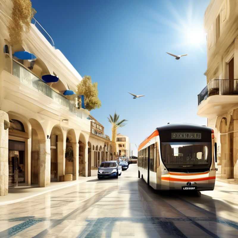 Heraklion on a Budget: Dodging Minotaur-Sized Admission Fees! (And the Best Time to Visit)<h3>Sun, Sand, and Savings: Your Guide to Affordable Heraklion (Plus, When to Go for the Best Weather!)</h3><h3>Heraklion's Hidden Gems: Exploring Crete Without Breaking the Bank (And the Ideal Month for Your Trip)</h3><h3>Crete's Capital on a Shoestring: Making Memories, Not Just Spending Money in Heraklion</h3><h3>Unlocking Heraklion: The Best Month to Visit & How to See it All Without Emptying Your Wallet</h3><h3>Beyond the Tourist Trail: Affordable Adventures in Heraklion, Crete (And My Top Pick for the Best Time to Visit)</h3>