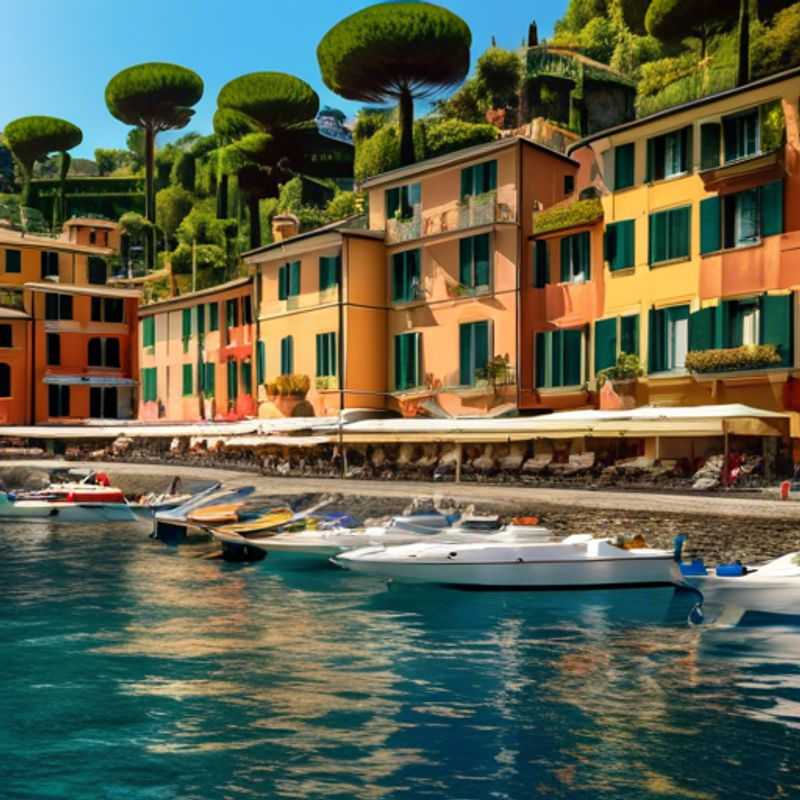 Portofino on a Budget: Navigating the Italian Riviera's Costs<h3>Is Portofino Expensive? Understanding the Currency Exchange & Planning Your Trip Smartly</h3><h3>Portofino on a Shoestring: Tips & Tricks for Affordable Luxury</h3><h3>Unlocking Portofino's Charm Without Breaking the Bank: A Local's Guide</h3><h3>Currency Conversion & Your Portofino Adventure: Maximizing Your Euros</h3><h3>Beyond the Tourist Traps: Authentic Portofino Experiences on a Budget</h3><h3>Hidden Gems of Portofino: Exploring the Riviera Without the Premium Price Tag</h3><h3>Savvy Traveler's Guide to Portofino: Affordable Indulgences & Cultural Delights</h3><h3>The Value of the Euro in Portofino: Planning for a Cost-Effective Italian Getaway</h3><h3>Portofino's Affordable Side: Discovering Local Flavors & Hidden Treasures</h3>