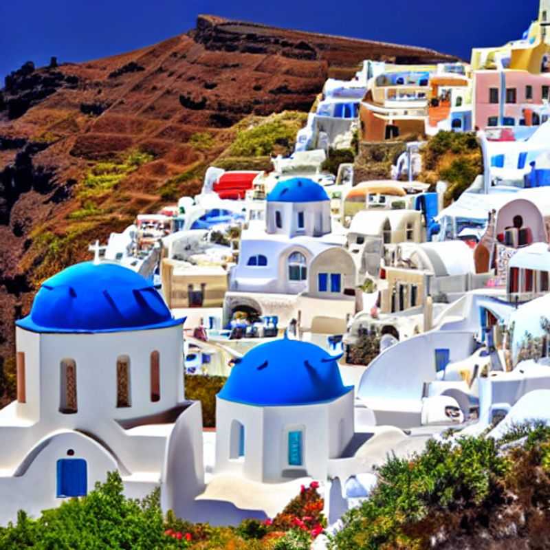 Santorini Spring Break: Accessibility Adventures – Myth, Magic, and Mobility!<h3>Wheelchair-Friendly Wonders of Santorini: A Spring Break Odyssey</h3><h3>Exploring Santorini's Secrets: Accessible Routes to Ancient Mysteries (and Amazing Views!)</h3><h3>Santorini Spring Break: Accessible Transportation & Unveiling the Island's Hidden Gems</h3><h3>Beyond the Caldera: Accessible Santorini – A Spring Break Journey for Everyone</h3><h3>Mythical Santorini, Accessible Reality: A Spring Break Adventure for All Abilities</h3><h3>Santorini's Spring Awakening: Accessible Paths to History, Legend, and Breathtaking Beauty</h3><h3>Unveiling Santorini's Accessible Side: A Spring Break Investigation of History and Hidden Havens</h3>
