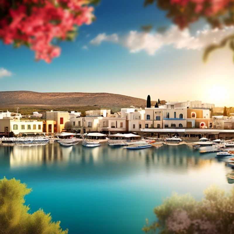 Unveiling Rethymno's Treasures: A Guide to Souvenir Shopping & Seasonal Spending<h3>Rethymno's Rhythms: Discovering the Best Time to Visit & Savour its Charm</h3><h3>Sun-Kissed Souvenirs & Smart Spending: Your Rethymno Budget Guide</h3><h3>Chasing the Grecian Sun: The Perfect Month for Your Rethymno Escape</h3><h3>Rethymno's Allure: Seasonal Delights & Budget-Friendly Adventures</h3><h3>My Rethymno Journey: Seasonal Insights & Souvenir Shopping Secrets</h3><h3>Beyond the Beaches: A Budget-Conscious Exploration of Rethymno's Wonders</h3><h3>Rethymno Revealed: Timing Your Trip for the Perfect Blend of Sun, Savings, and Souvenirs</h3><h3>A Season of Stories: When to Visit Rethymno for an Unforgettable Experience</h3><h3>Unlocking Rethymno: Budgeting for a Luxurious or Leisurely Escape</h3>