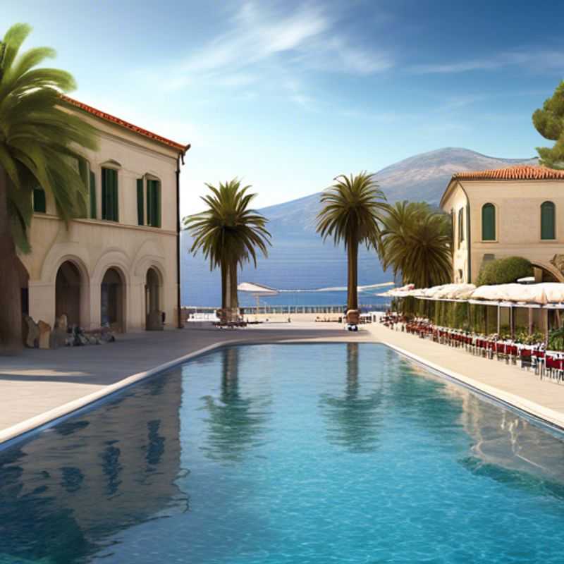 Unmasking Messina's Mysteries: The *Real* Best Month to Visit (and Save Some Ducats!)<h3>Messina's Magic on a Budget: Myth, Mayhem, and the Cheapest Time to Explore!</h3><h3>Decoding Messina's Calendar: A Treasure Hunter's Guide to the Best (and Most Affordable) Travel Times</h3><h3>Sun, Sea, and Savings: Cracking the Code to Messina's Low-Season Delights</h3><h3>From Legends to Lucre: When to Visit Messina Without Breaking the Bank (and Finding Some Buried Treasure Along the Way!)</h3><h3>Navigating Messina's Prices: A Historical Approach to Finding the Sweet Spot for Your Trip</h3><h3>Messina's Hidden Gems: Uncovering the Best Months for Budget-Conscious Explorers</h3><h3>The Alchemist's Guide to Messina: Transmuting Travel Costs into an Unforgettable Adventure</h3>