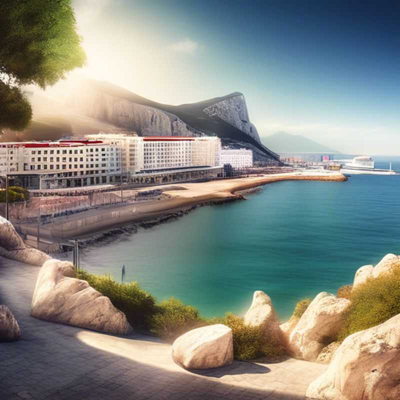 Gibraltar on a Budget&#58;  A Surprisingly Affordable Adventure!<h3>Is Gibraltar Expensive?  Let's Crack the Code (and Save Some Pounds!)</h3><h3>Dining&#44; Shopping&#44; &#38; Exploring Gibraltar&#58;  Balancing Budget &#38; Bliss</h3><h3>Beyond the Rock&#58; Affordable Delights in Gibraltar's Surroundings</h3><h3>Gibraltar's Hidden Gems&#58;  Budget&#45;Friendly Adventures for the Curious Traveler</h3><h3>My Gibraltar Journey&#58; Proving that Luxury Doesn't Equal Expensive</h3><h3>Gibraltar&#58; A Surprisingly Affordable Rock Star Destination</h3><h3>The Thrifty Traveler's Guide to Gibraltar&#58;  Max Fun&#44; Min Spend!</h3><h3>Unveiling Gibraltar's Secrets&#58; A Budget&#45;Conscious Exploration</h3><h3>From Tapas to Treasures&#58;  Affordable Delights Await in Gibraltar</h3>