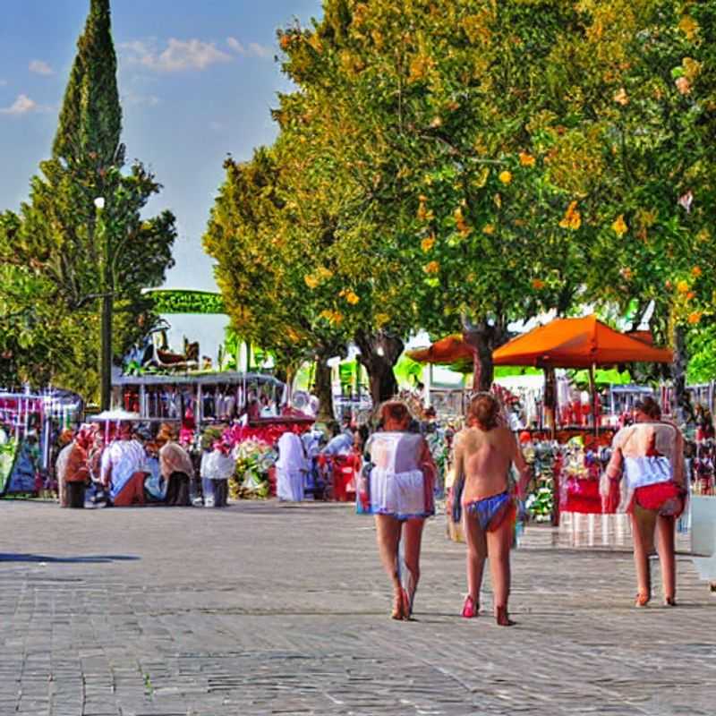 Is Burgas, Bulgaria, Blooming Brilliant for Your Spring Break?<h3>Spring into Savings: Burgas, Bulgaria's Shoulder Season Surprise!</h3><h3>Burgas in Spring: Beyond the Beaches (and Budget-Friendly!)</h3><h3>Sunny Skies & Secret Spots: Your Spring Break in Burgas Awaits!</h3><h3>Discover Burgas: A Springtime Escape That Won't Break the Bank</h3><h3>Spring Break on a Budget? Burgas, Bulgaria is Calling!</h3><h3>Beyond the Tourist Trail: Springtime Adventures in Burgas</h3><h3>Burgas, Bulgaria: An Unexpected Spring Getaway</h3><h3>Escape the Crowds: Springtime Charm in Burgas, Bulgaria</h3><h3>The Hidden Gems of Burgas: A Springtime Exploration</h3>