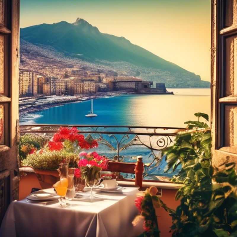 Is Naples Expensive? Unpacking the Costs of a Neapolitan Adventure<h3>Naples on a Budget: Tips for Savoring the City Without Breaking the Bank</h3><h3>High Season vs. Low Season in Naples: When to Visit for the Best Value</h3><h3>The Unexpected Costs of Naples: Hidden Gems & Budget-Friendly Surprises</h3><h3>Naples' Affordable Delights: Street Food, Local Markets & Budget-Friendly Eats</h3><h3>Beyond the Tourist Traps: Discovering Naples' Authentic & Affordable Side</h3><h3>Planning Your Neapolitan Escape: A Guide to Costs & Considerations</h3><h3>Timing Your Trip to Naples: Peak Season vs. Off-Season Prices</h3><h3>Savoring Naples Without the Sticker Shock: A Guide to Smart Spending</h3><h3>Unlocking Naples' Hidden Affordability: Local Tips & Tricks</h3>