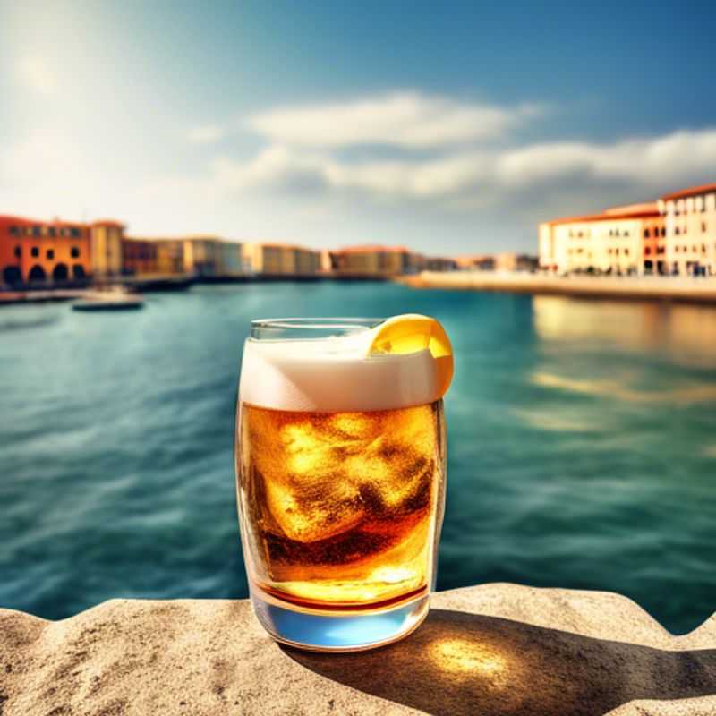 Lunchtime in Livorno: Is This Tuscan Treasure Too Pricey for Your Palate?<h3>Dinner with a View in Livorno: Splurging or Saving on Seafood by the Sea?</h3><h3>Livorno on a Budget: From Aperitivo to Antipasto – Navigating Mealtimes Without Breaking the Bank</h3><h3>A Culinary Chronicle of Livorno: How the Time of Day Impacts Your Italian Adventure (and Your Wallet!)</h3><h3>From Market to Meal in Livorno: Savoring the Flavors Without the Fancy Prices</h3>