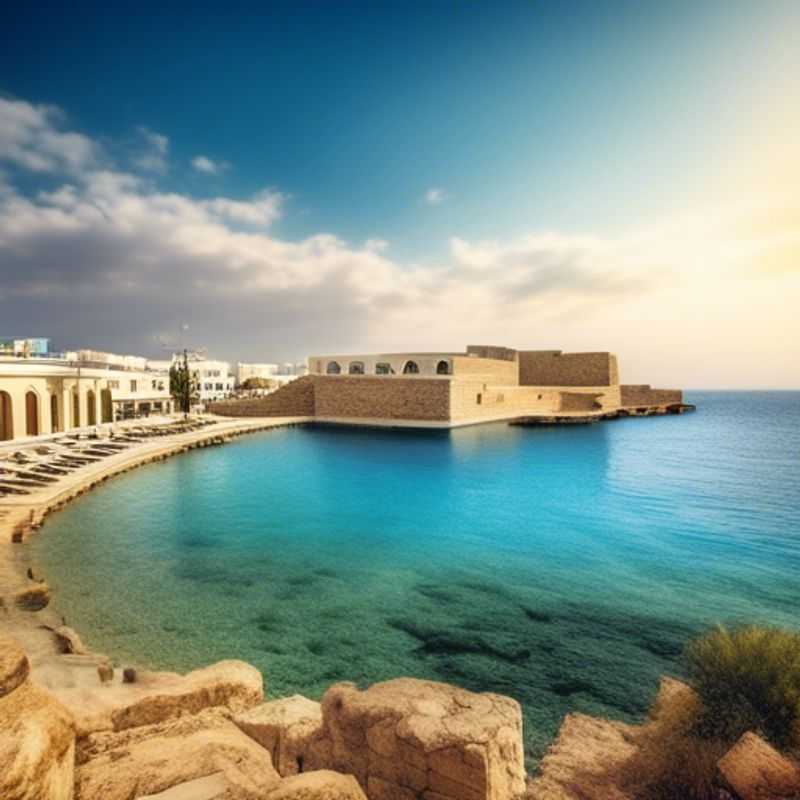 Heraklion's Culinary Delights: Budget Bites to Five-Star Feasts – When's the Best Time to Indulge?<h3>Sun, Sea, and Souvlaki: Finding Your Perfect Heraklion Escape (and the Best Month to Do It!)</h3><h3>Heraklion's Hidden Gems: A Foodie's Guide to the Best Month for Delicious Discoveries</h3><h3>Beyond the Beaches: A Culinary Journey Through Heraklion's Best Month for Food and Fun</h3><h3>From Tavernas to Tables with a View: Unlocking Heraklion's Gastronomic Secrets (and the Ideal Travel Time)</h3><h3>Heraklion: A Taste of Greece – Choosing the Month for the Ultimate Food Adventure</h3>