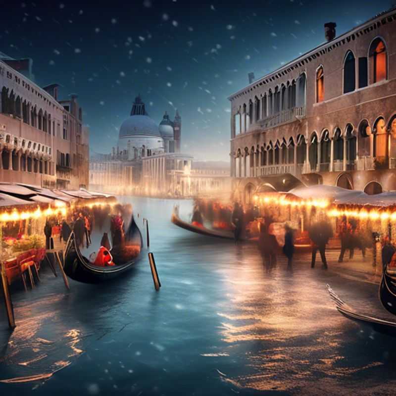 Vénétie en automne &#58; charme discret et budget maîtrisé<h3>Venise hors saison &#58; est&#45;ce vraiment si cher ?</h3><h3>L'automne vénitien &#58; une escapade abordable et authentique</h3><h3>Secrets vénitiens &#58; explorer la Sérénissime sans se ruiner</h3><h3>Venise à l'automne &#58; conseils pour un voyage économique et riche en découvertes</h3><h3>Moins de touristes&#44; plus de charme &#58; la magie de Venise en automne</h3><h3>Budget voyage Venise automne &#58; comment optimiser votre séjour</h3><h3>Au&#45;delà des canaux bondés &#58; explorer Venise autrement</h3><h3>Venise authentique &#58; loin des sentiers battus</h3><h3>L'art de voyager à Venise sans se ruiner &#58; astuces et conseils</h3>